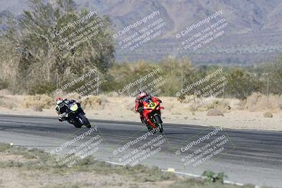 media/Dec-07-2025-CVMA (Sun) [[3e7d2de5dc]]/Race 10-Formula 40 Open/